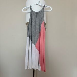 Adyson Parker Halter Tank Top